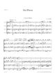 Grethen My fPhone for 4 Flutes (Score/Parts)