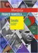 Margola Sonata No.2 dC.38 (Violin-Piano) (ed. Franco Vigorito)