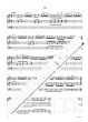 Beethoven Fünf Stücke für Flötenuhr, Grenadiermarsch für Flötenuhr Orgel (transcr. Severin Zöhrer)