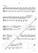 Beethoven Fünf Stücke für Flötenuhr, Grenadiermarsch für Flötenuhr Orgel (transcr. Severin Zöhrer)
