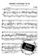 Mozart Konzert No.4 KV 495 Euphonium-Piano (transcr. L. Blaauw)