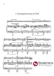 Portnoff Russische Suite Opus 36 Violine und Klavier (Tomislav Butorac)