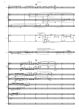 Benjamin Lessons in Love and Violence Full Score