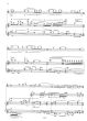 MacMillan Concerto for Trombone and Orchestra (piano reduction)