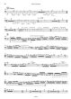 MacMillan Concerto for Trombone and Orchestra (piano reduction)