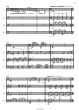 Gobbato Come Icaro nel cielo 4 Violoncellos (Score/Parts)