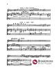 Lerich Sonatine g-moll für Altblockflöte oder Querflöte und Klavier