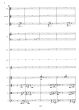 Birtwistle The Woman and the Hare for Soprano, Reciter and Ensemble (Full Score)