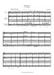 Geminiani The Art of Playing the Guitar or Cittra (1760) (H. 440) (Opera Omnia - Vol. 16) (Peter Holman)