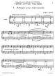 Scott 3 Little Waltzes for Piano