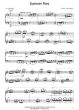 Elementary Seasons for Mixed choir (Different choral formations and piano)