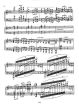 Tchaikovsky Concerto No.1 B-minor Op.23 for 2 Piano´s