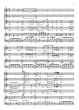 Rutter Christ our Emmanuel SATB and Organ or Piano