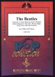 Beatles The Beatles for Oboe and Piano (8 Greatest Hits arranged by John Glenesk Mortimer)