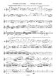 Gariboldi L’ art de preluder du flutiste Op.149 Flute