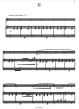Salamon Sonatina Leggera Flute and Harp