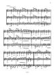 Diabelli Grand Trio Op. 62 for 3 Guitars (Score/Parts) (edited by Fabio Rizza)