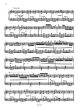 Dizi Sonata Pastorale for Harp (edited by Anna Pasetti)