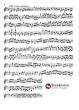 Wohlfahrt 60 Studies Op.45 Vol.2 Violin (No.31 - 60) (Violin with 2nd Violin Part) (edited by Rachel Kelly)