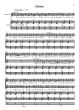 Grimm Missa Prima fur zwei gleiche oder gemischte Stimmen und Orgel (Partitur)