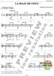 Llobet Guitar Works Vol. 7 Transcriptions 4 Guitar (Stefano Grondona)