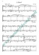 Pugh Around the World in 20 Bassoon Duets Score and Parts