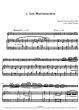 Grovlez L'Almanach aux images Flute and Piano (Mark Tanner)