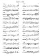 Dotzauer 24 Caprices in all keys Violoncello (Tobias Bonz)