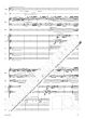 Johannsen Concerto for Organ, Strings and Percussion Fullscore