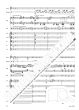 Johannsen Concerto for Organ, Strings and Percussion Fullscore