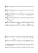 Curry Echo SATB and PIano