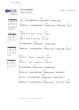 Das Ukulelen-Songbook Bk-Cd (30 populäre Songs für Ukulele) (Petra Gutmann)