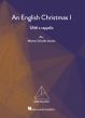 An English Christmas 1 SAM (arr. Morten Schuldt-Jensen)