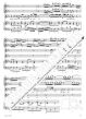 Flauto e Voce Volume XI for Mezzo-Soprano or Alto, 2 to 3 Recorders and Bc (Score/Parts) (edited by Klaus Hofmann und Peter Thalheimer)