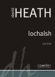 Heath Lochalsh for Violin solo