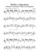 Playing with Rhythm for Guitar (10 Pieces) (edited by Nikola Liederhaus)