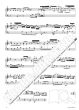 Bach Concerto F-Dur BR-WFB A 12 für 2 Cembali (Set) (Peter Wollny)