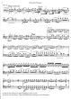 Servais Fantaisie sur deux airs Russes Op.13 Cello - Piano (Servais Urtext Series by Yuriy Leonovich)
