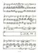 Lang Variationen um 16 Takte von Beethoven Flote und Klavier (Edition Gamma)
