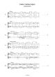 Gariboldi 6 Easy Duets Op.145-A for 2 Flutes