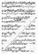 Mendelssohn Elias Op.70 MWV A 25 Soli-Chor-Orch. Klavierauszug XL im Großdruck (dt./engl.) (R. Larry Todd)