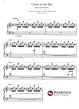 Album Studio Ghibli Recital Repertoire 2 – Intermediate for Piano