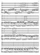 Romberg Quartett Op. 19 Klavier-Violine-Viola und Violoncello (Part./Stimmen) (Yvonne Morgan)