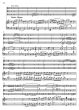 Romberg Quartett Op. 19 Klavier-Violine-Viola und Violoncello (Part./Stimmen) (Yvonne Morgan)