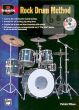 Basix Rock Drum Method