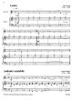 Zum Uben und Vorspielen Vol.1 Horn-Klavier (Arr. by Gerd Philipp)