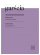 Garscia Little Suite  / Mala Suita Op.18 for 2 Piano's
