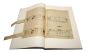 Berlioz Symphonie fantastique Op.14 Facsimile of the autograph score held in the Bibliothèque nationale de France (edited by Hugh Macdonald)