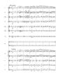 Dvorak Konzert g-moll Op.33 B 63 Klavier und Orchester (Partitur) (herausgeber Robbert van Steijn)