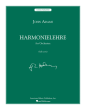 Adams Harmonielehre for Orchestra Fullscore